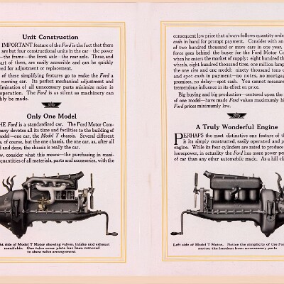 1914 Ford Catalogue_Page_08
