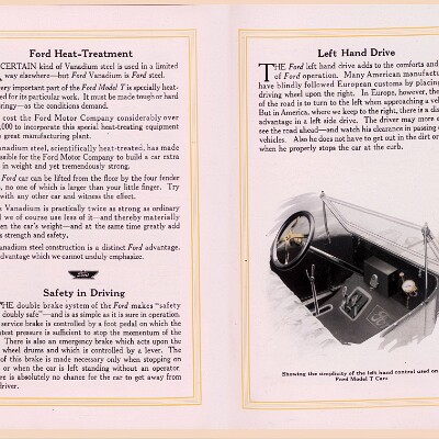 1914 Ford Catalogue_Page_11