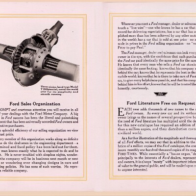 1914 Ford Catalogue_Page_13