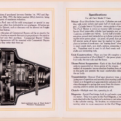 1914 Ford Catalogue_Page_15