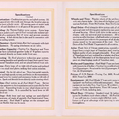 1914 Ford Catalogue_Page_16
