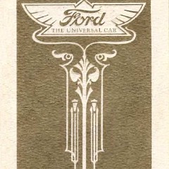 1914-Ford-Catalog