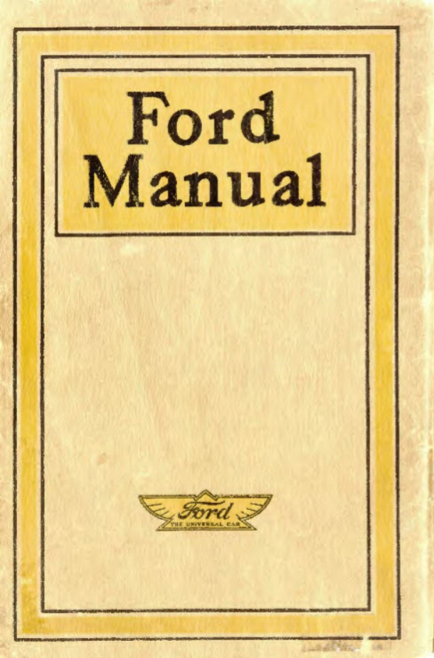 1914_Ford_Owners_Manual-00