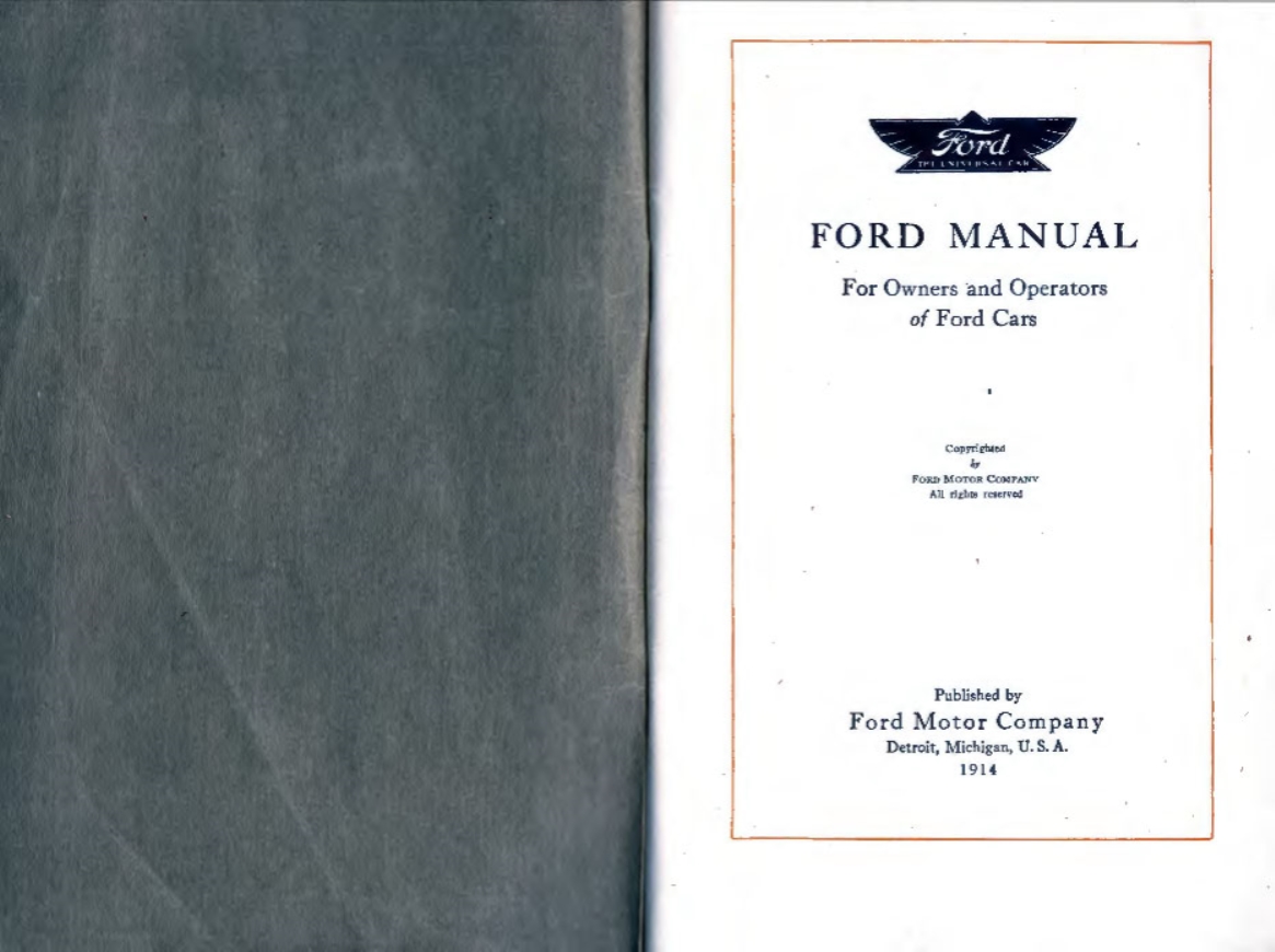 1914_Ford_Owners_Manual-00a-01