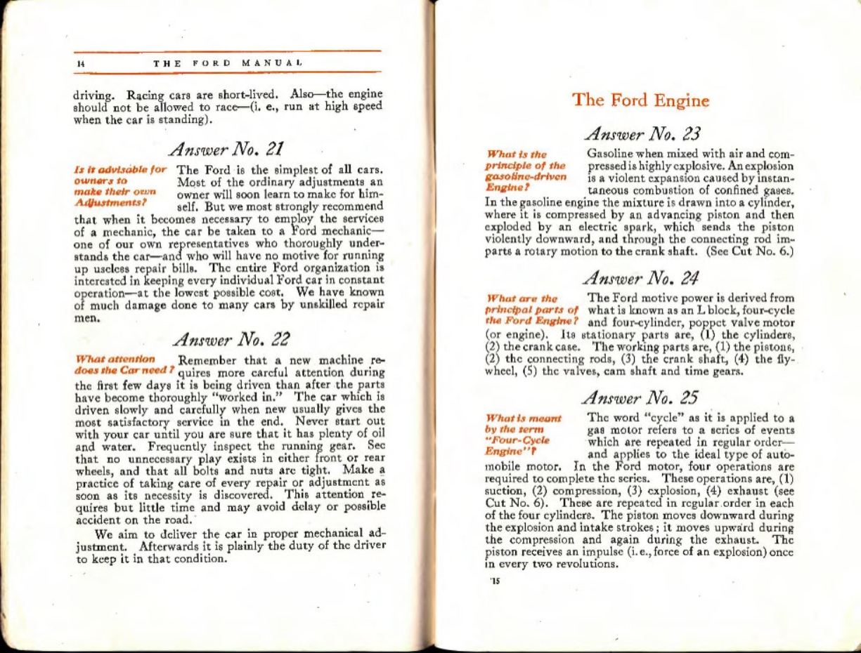 1914_Ford_Owners_Manual-14-15