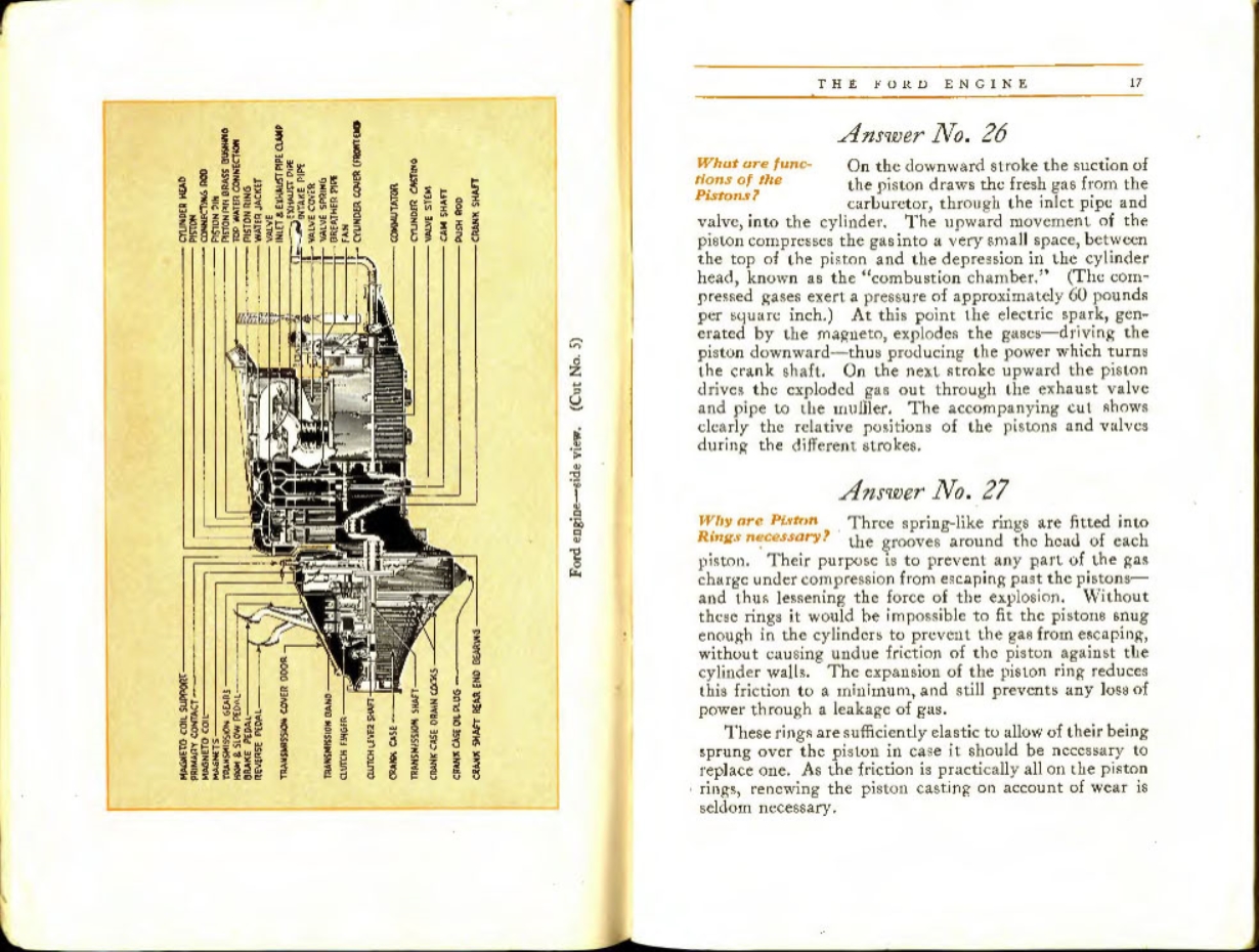 1914_Ford_Owners_Manual-16-17