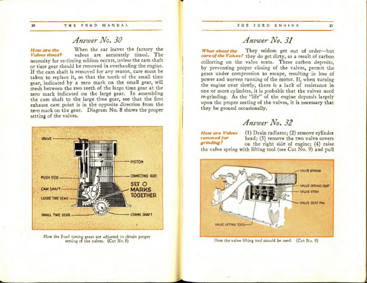 1914_Ford_Owners_Manual-20-21