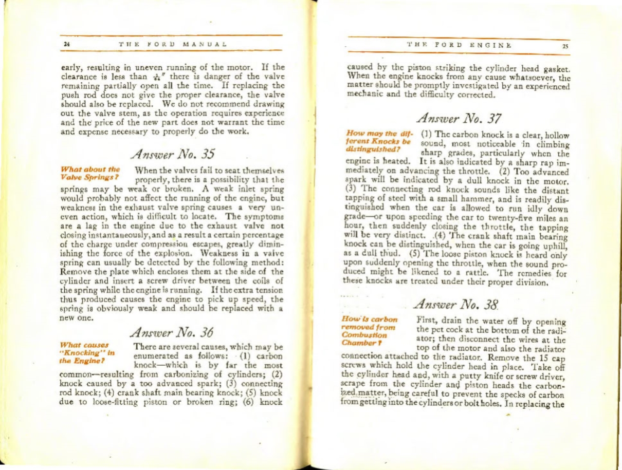 1914_Ford_Owners_Manual-24-25