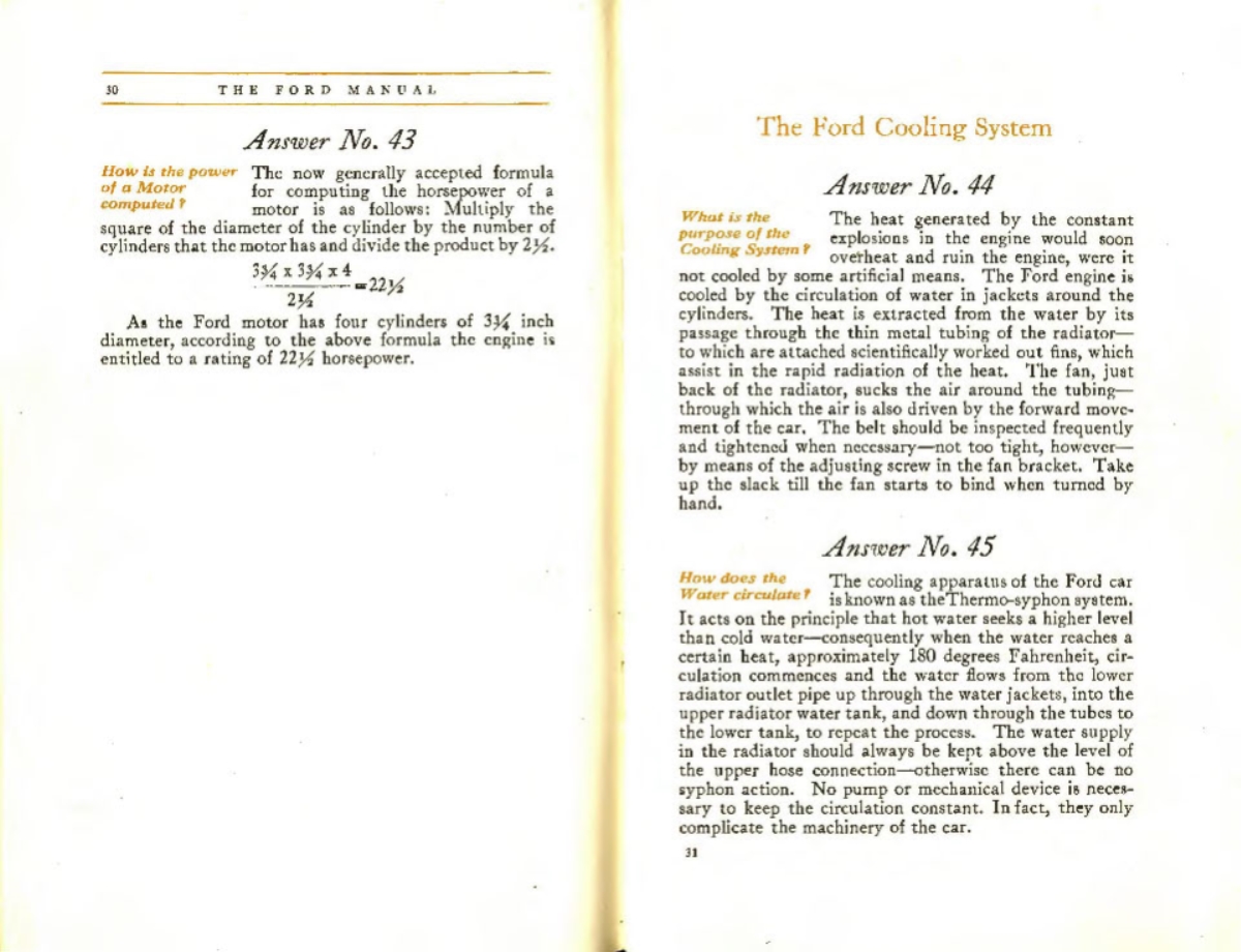 1914_Ford_Owners_Manual-30-31