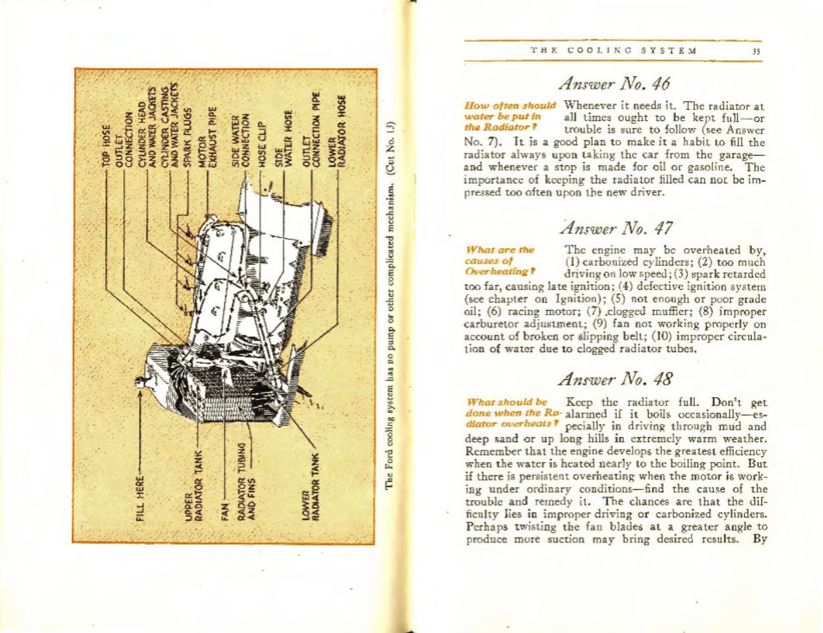 1914_Ford_Owners_Manual-32-33