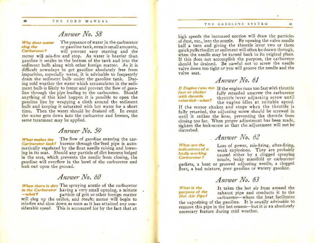 1914_Ford_Owners_Manual-40-41