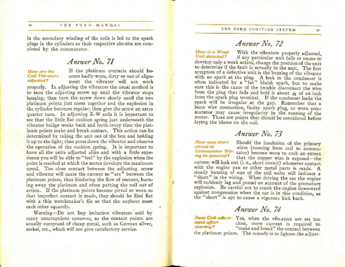 1914_Ford_Owners_Manual-46-47
