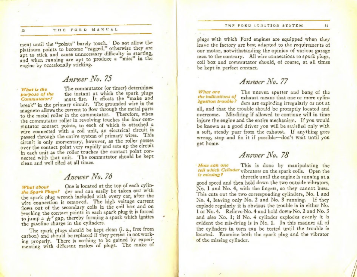 1914_Ford_Owners_Manual-50-51