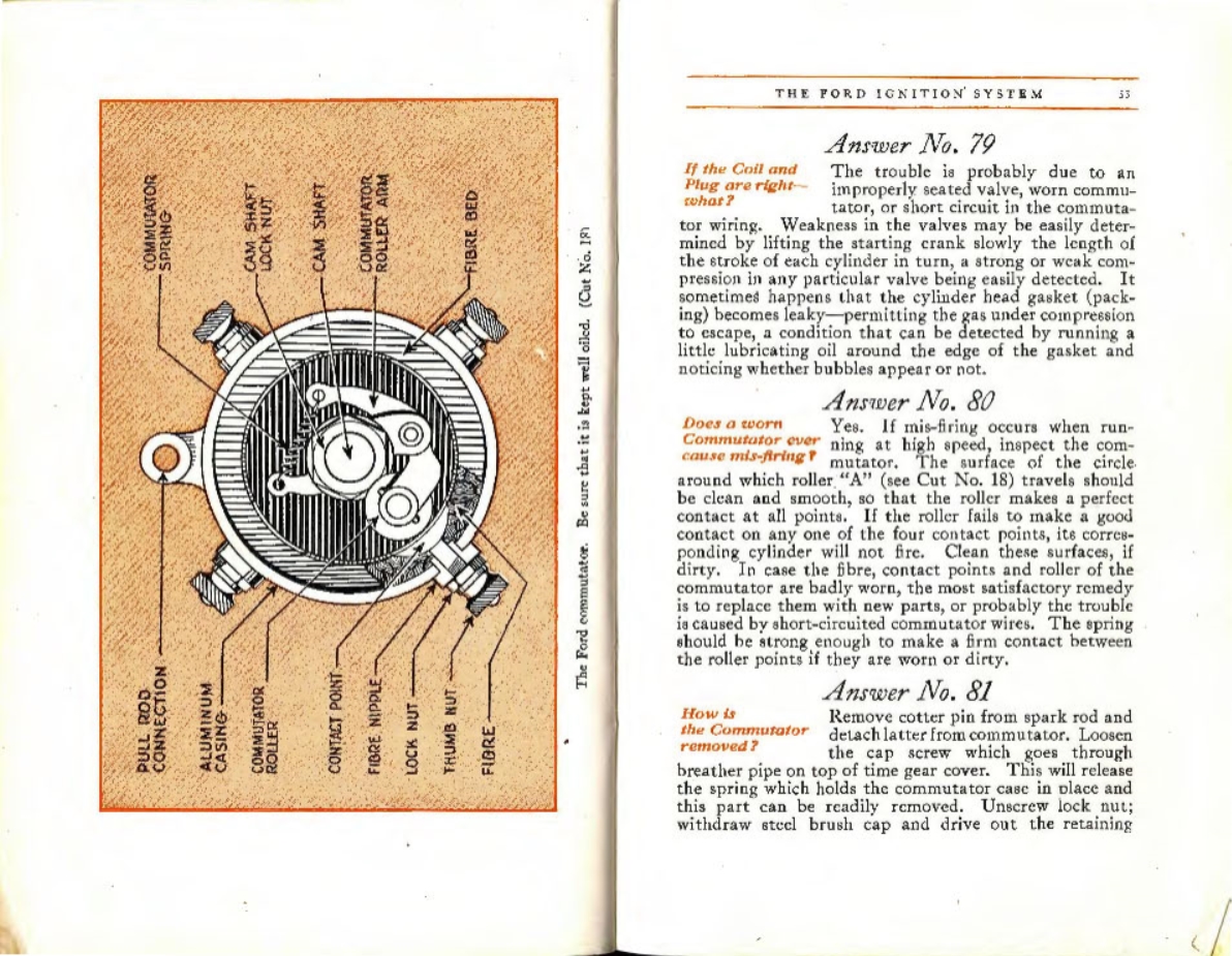 1914_Ford_Owners_Manual-52-53