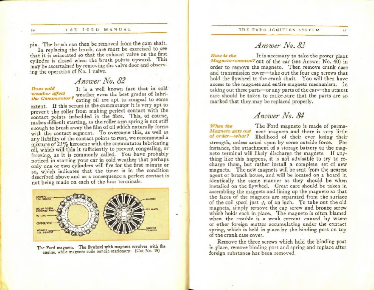 1914_Ford_Owners_Manual-54-55