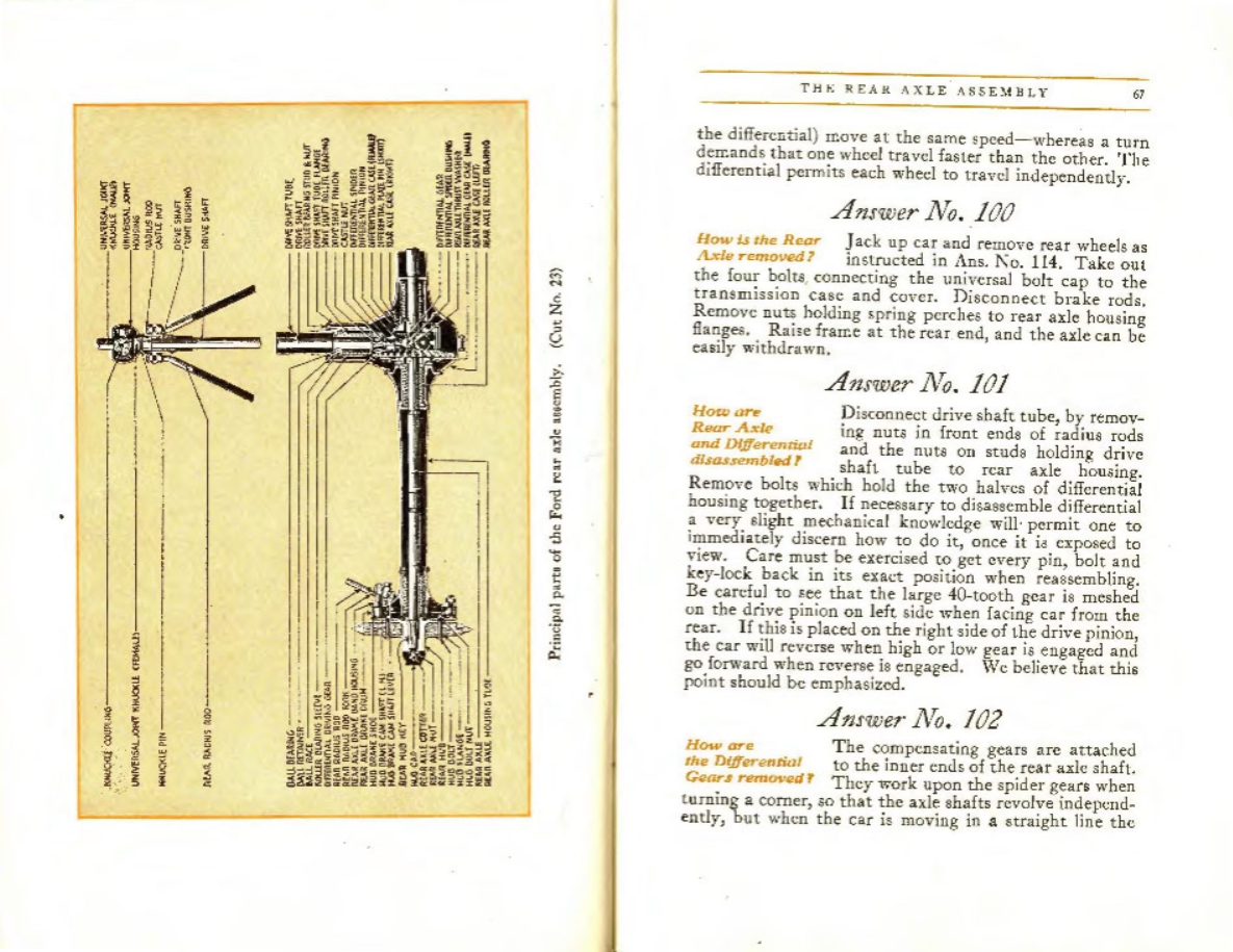 1914_Ford_Owners_Manual-66-67