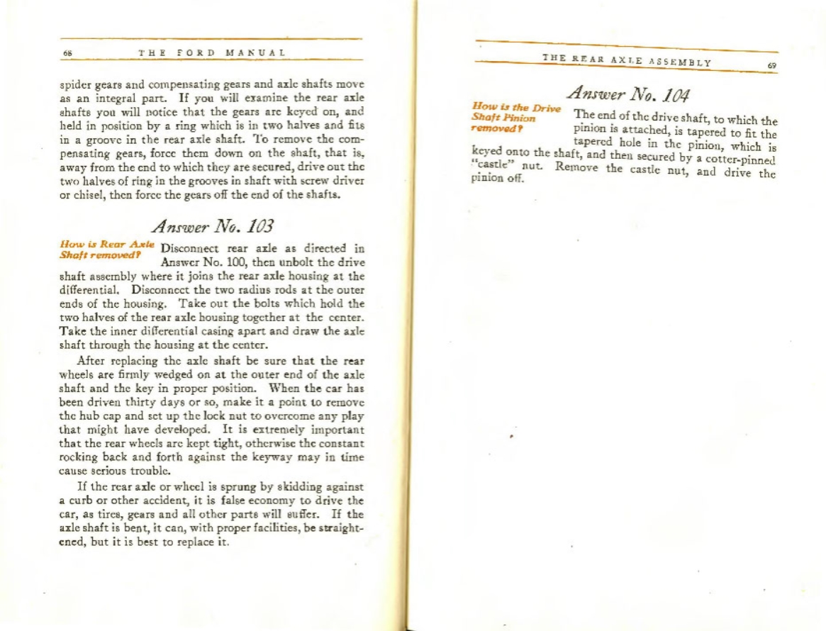 1914_Ford_Owners_Manual-68-69