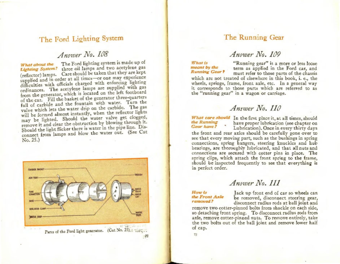 1914_Ford_Owners_Manual-72-73
