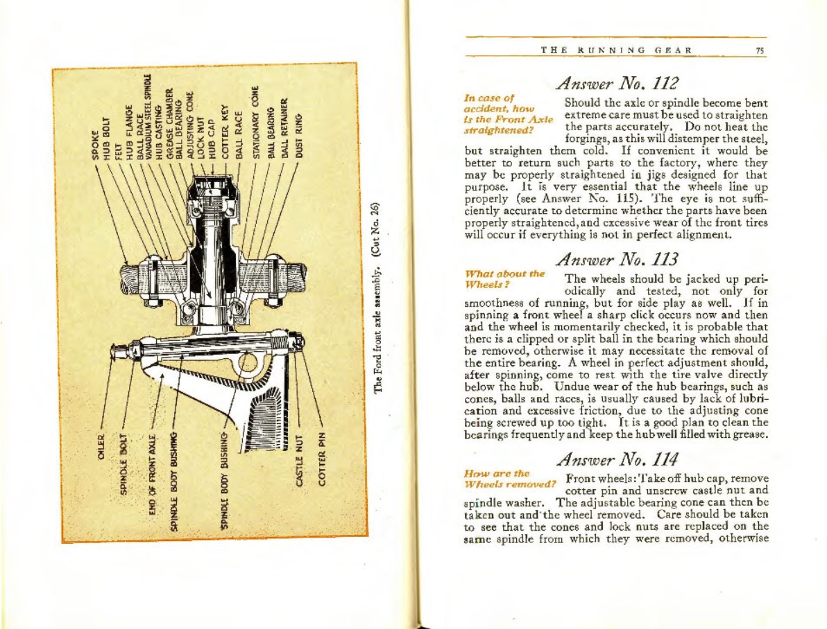 1914_Ford_Owners_Manual-74-75