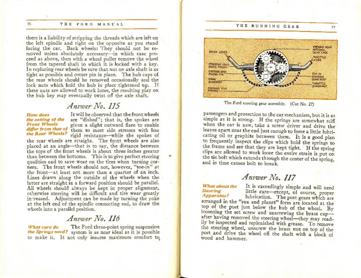 1914_Ford_Owners_Manual-76-77
