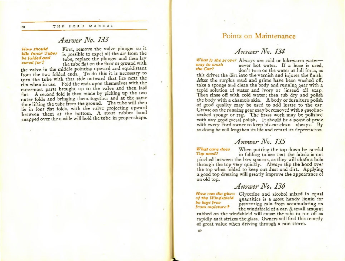 1914_Ford_Owners_Manual-88-89