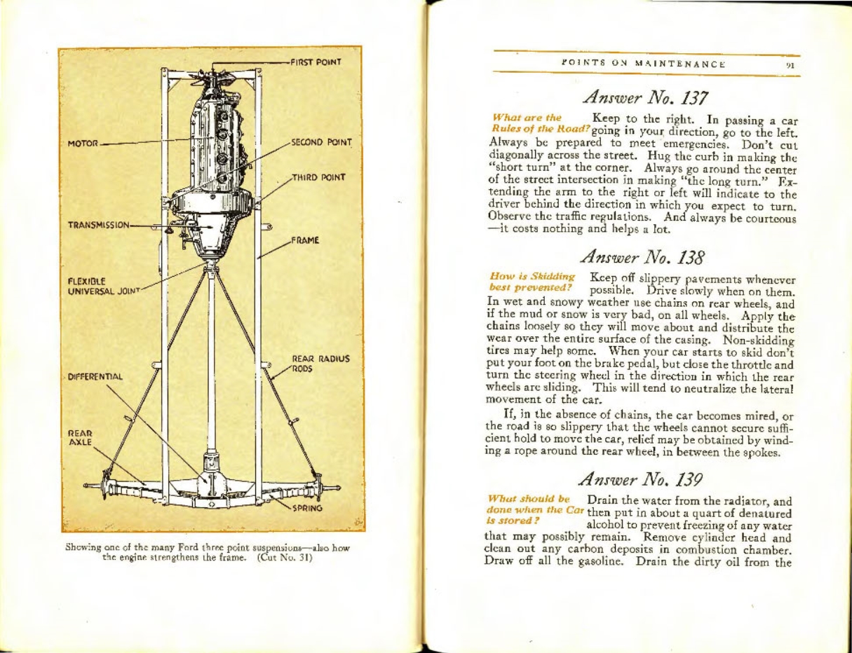 1914_Ford_Owners_Manual-90-91