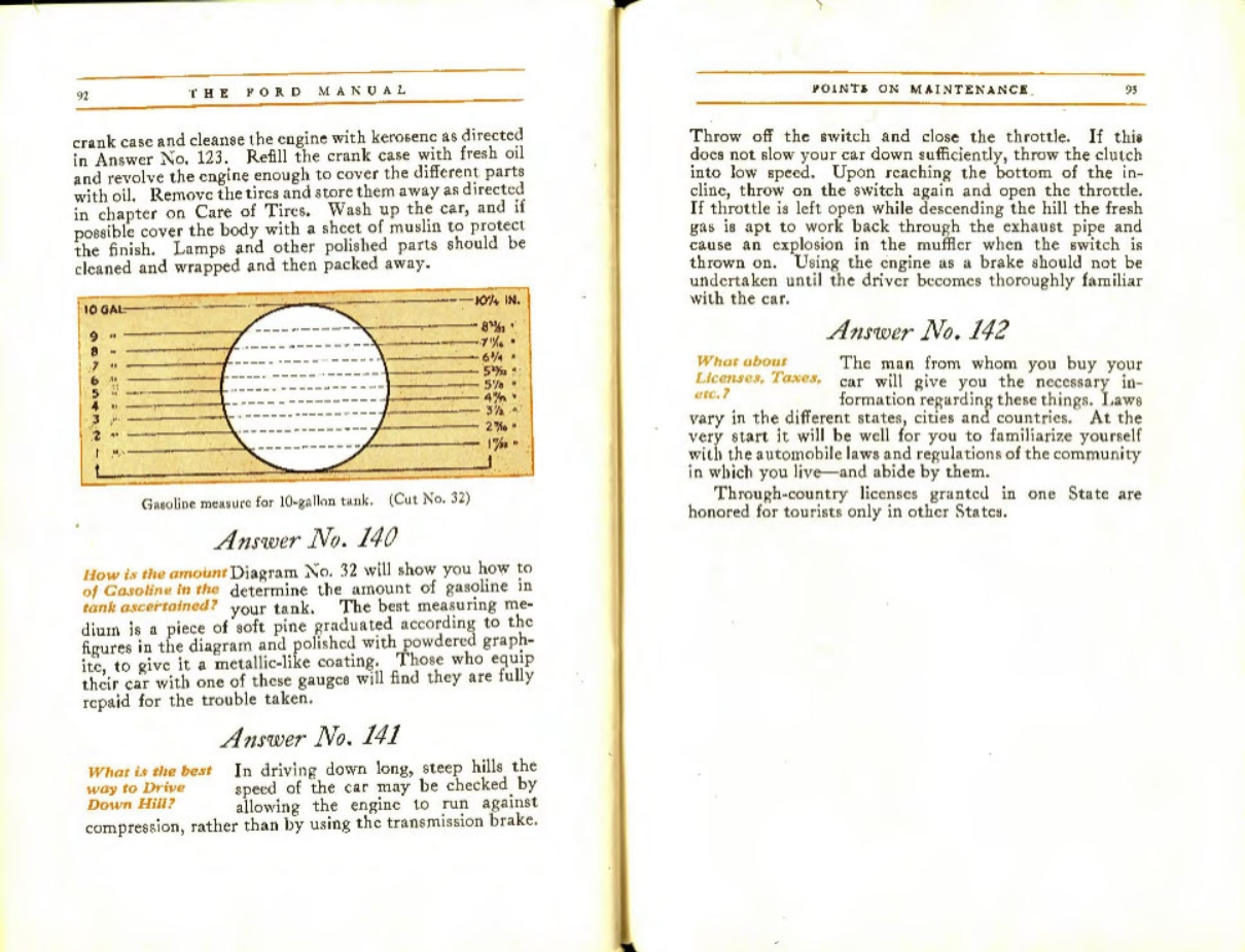 1914_Ford_Owners_Manual-92-93