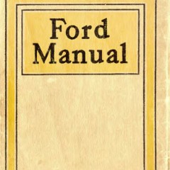 1914-Ford-Owners-Manual
