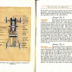 1914_Ford_Owners_Manual-04-05