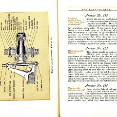 1914_Ford_Owners_Manual-74-75