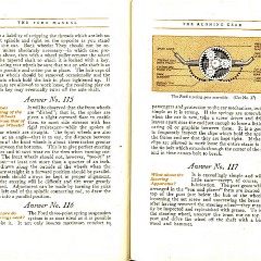 1914_Ford_Owners_Manual-76-77