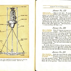 1914_Ford_Owners_Manual-90-91