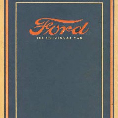 1915-Ford-Full-Line-Brochure