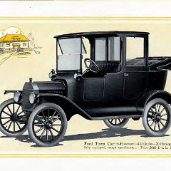 1915_Ford_Full_Line-10