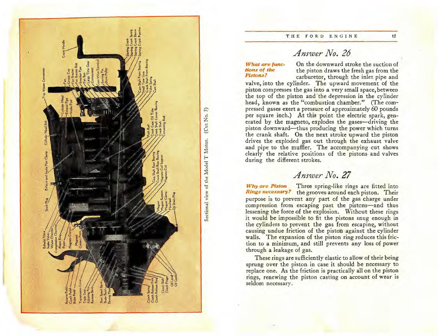 1915_Ford_Owners_Manual-16-17