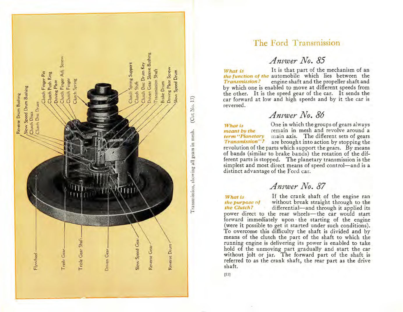 1915_Ford_Owners_Manual-52-53