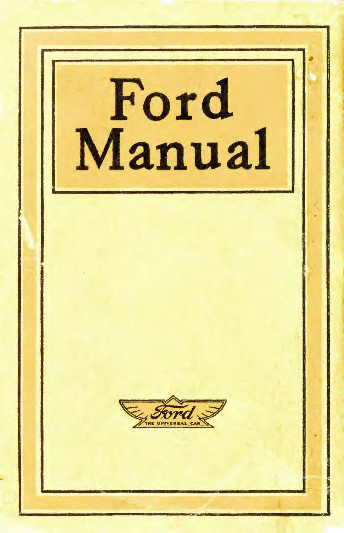 1915_Ford_Owners_Manual-96