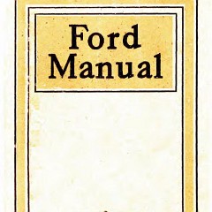 1915-Ford-Owners-Manual