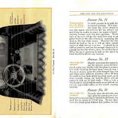 1915_Ford_Owners_Manual-10-11