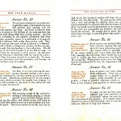 1915_Ford_Owners_Manual-38-39