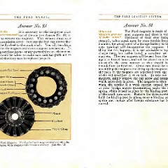 1915_Ford_Owners_Manual-50-51