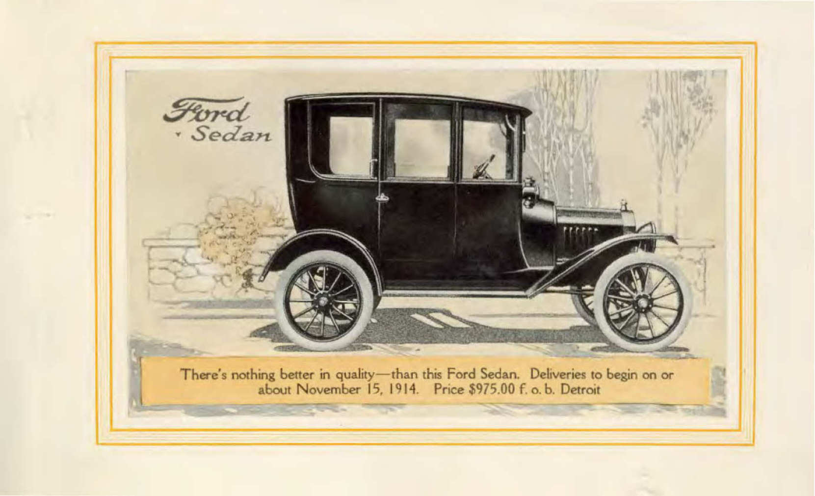 1915_Ford_Sedan__Coupelet-06