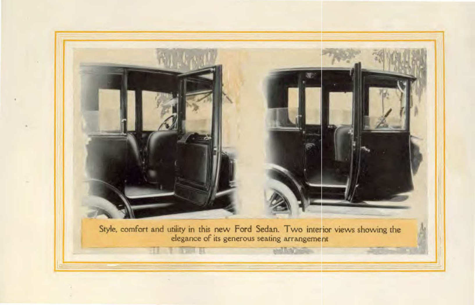 1915_Ford_Sedan__Coupelet-07