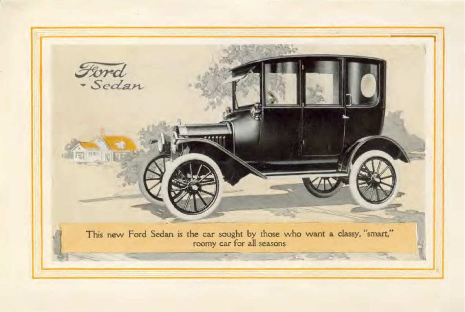 1915_Ford_Sedan__Coupelet-08