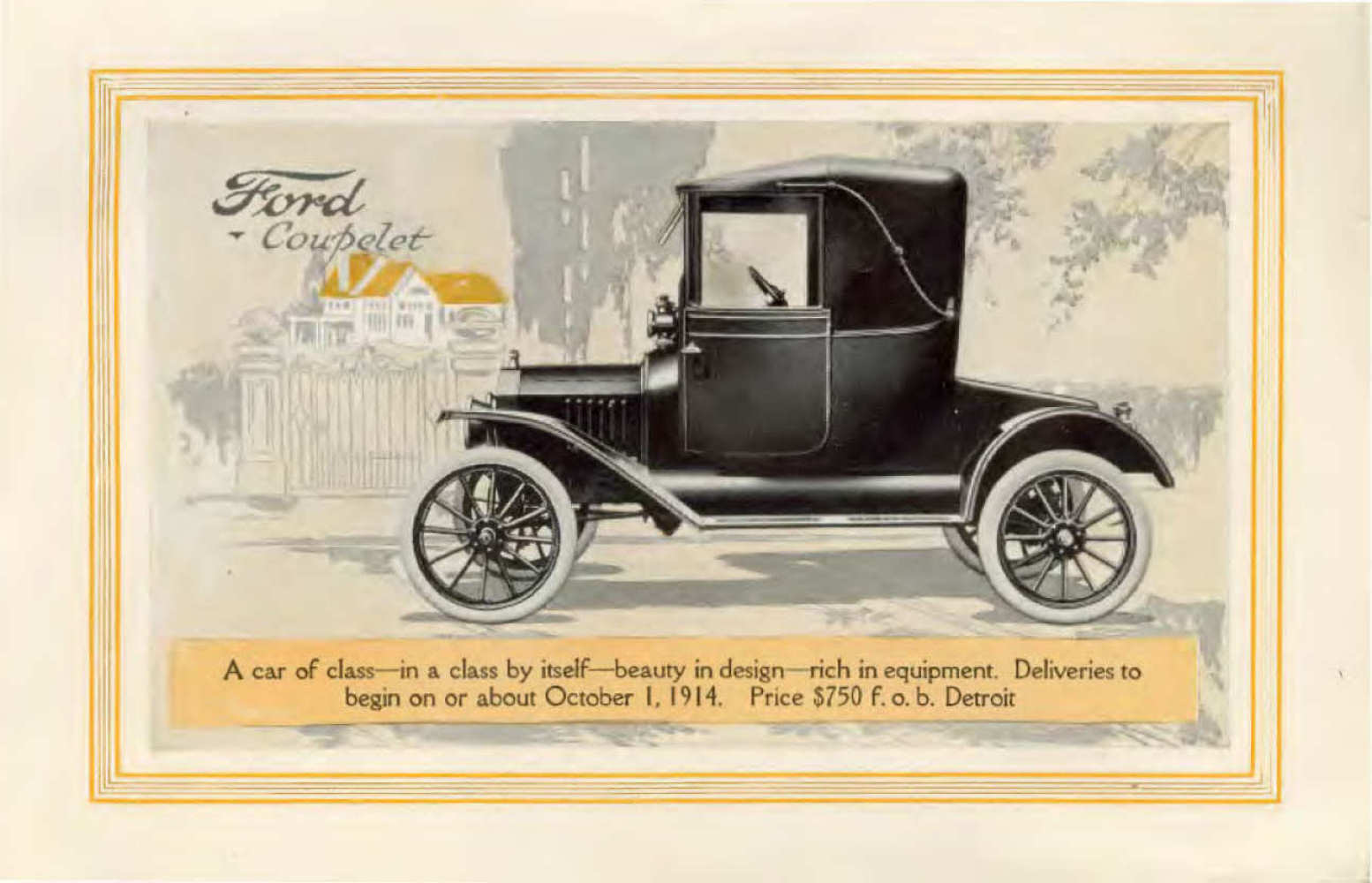 1915_Ford_Sedan__Coupelet-09
