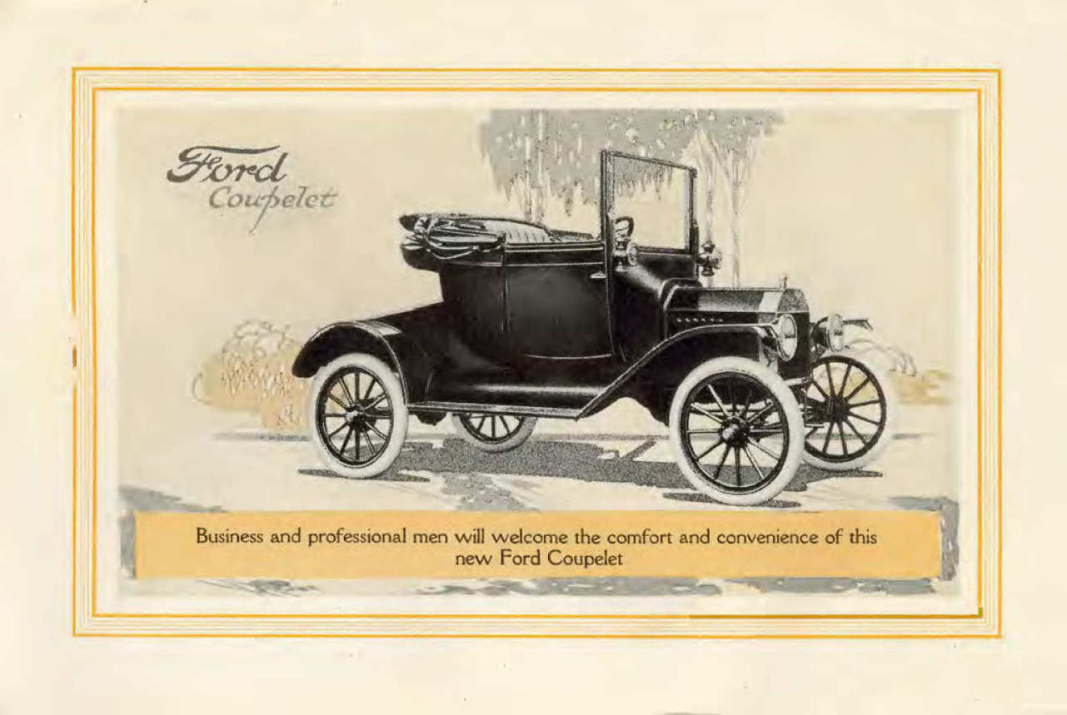 1915_Ford_Sedan__Coupelet-10