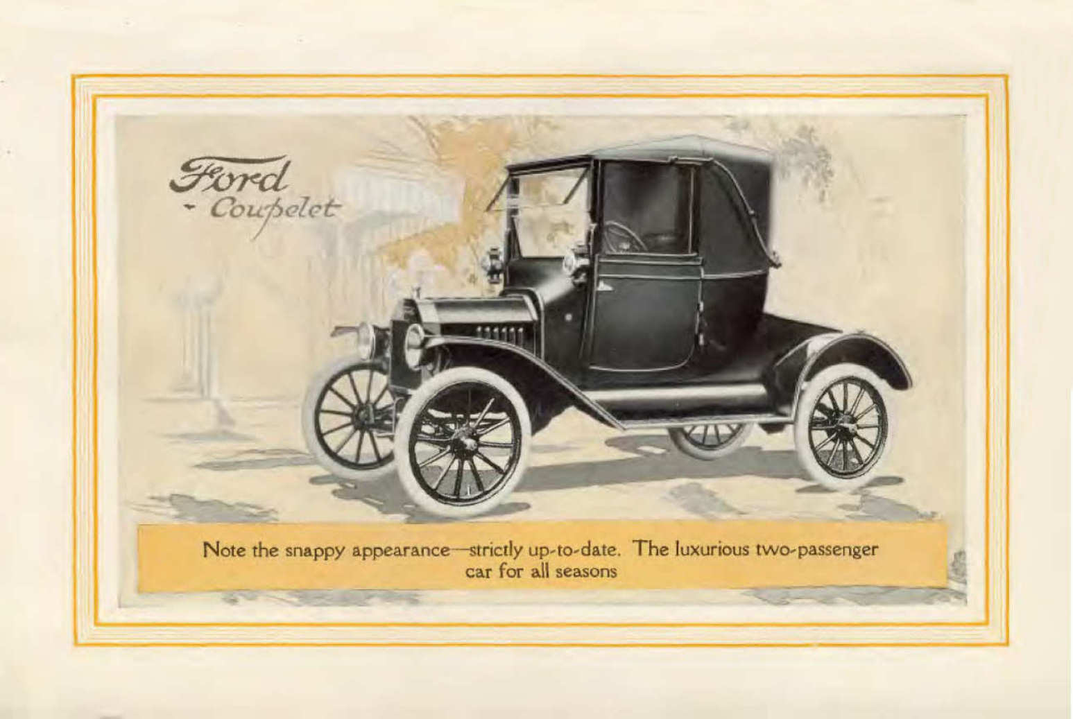 1915_Ford_Sedan__Coupelet-11