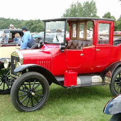 1915_Ford