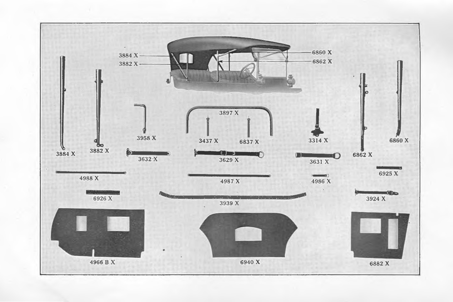 1916_Ford_Accessories-15