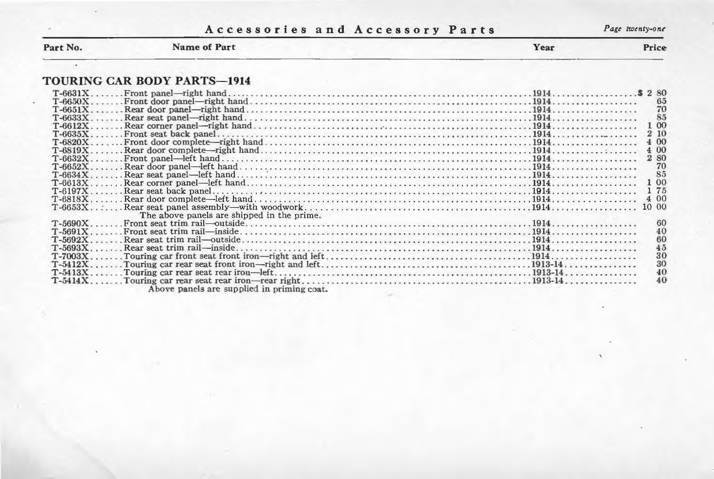 1916_Ford_Accessories-21